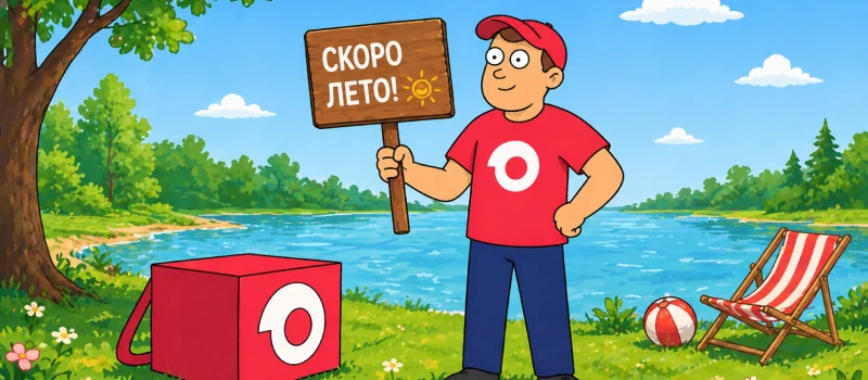 Требуются курьеры. Доход до 190 400 ₽/месяц! 🙌 Слоты от 2 часов, даркстор недалеко от дома.  Анкета: