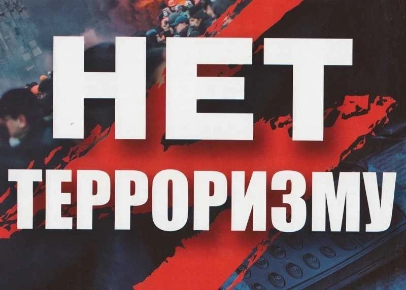 Прокуратура Хабаровского района Хабаровского края сообщает: