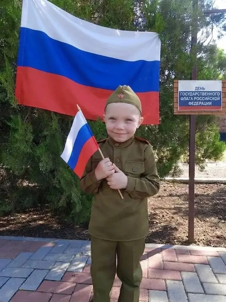 Закотин Артём