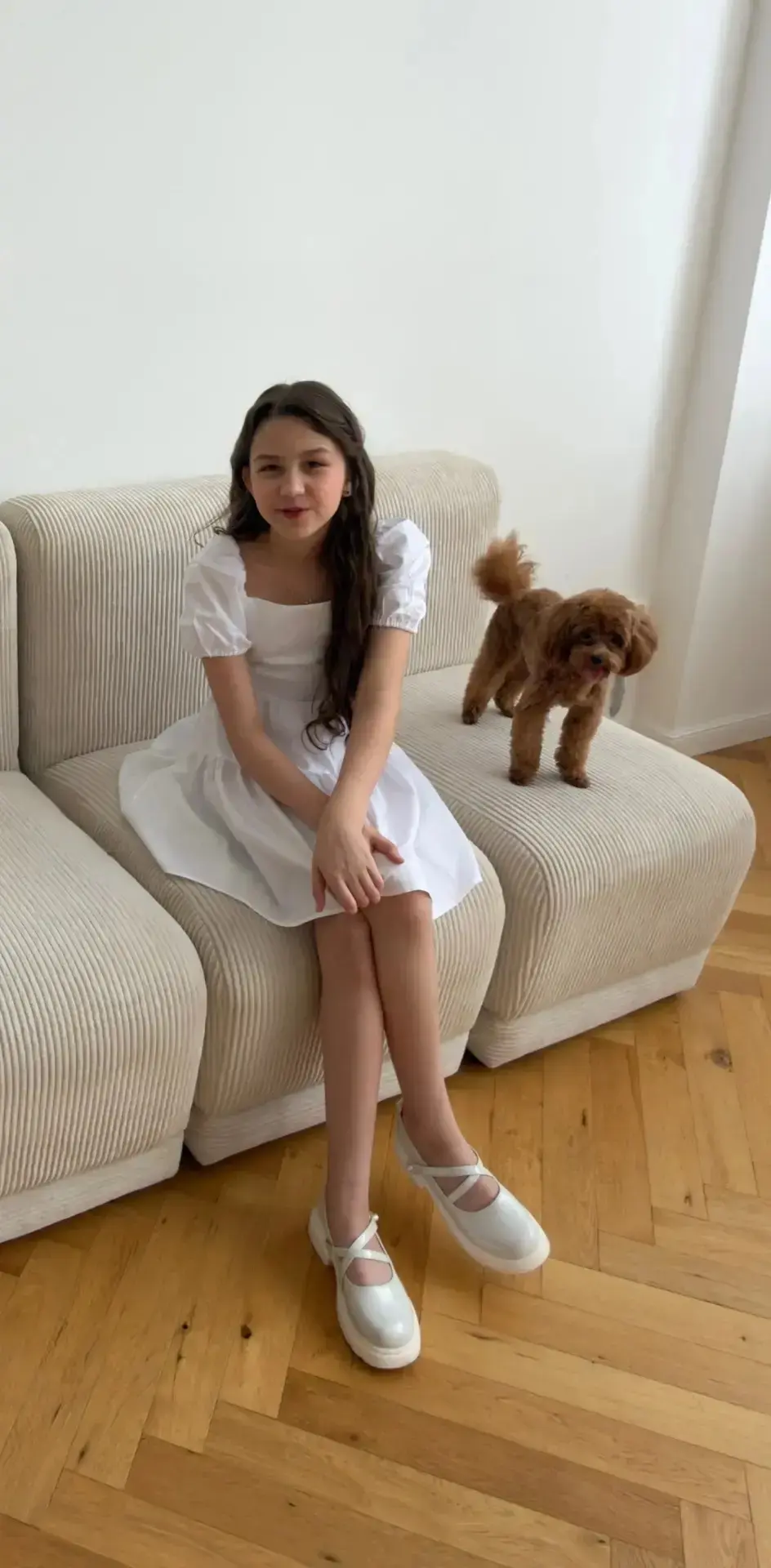 🐈Международный день защиты животных 🐶