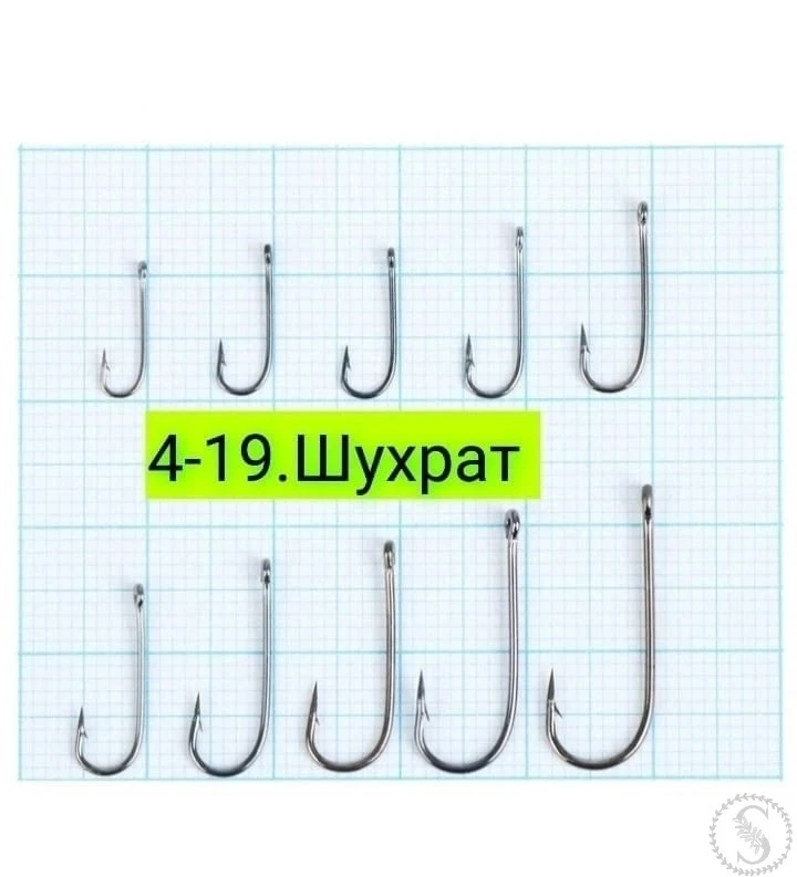 https://vk.com/photo-184814919_492095735