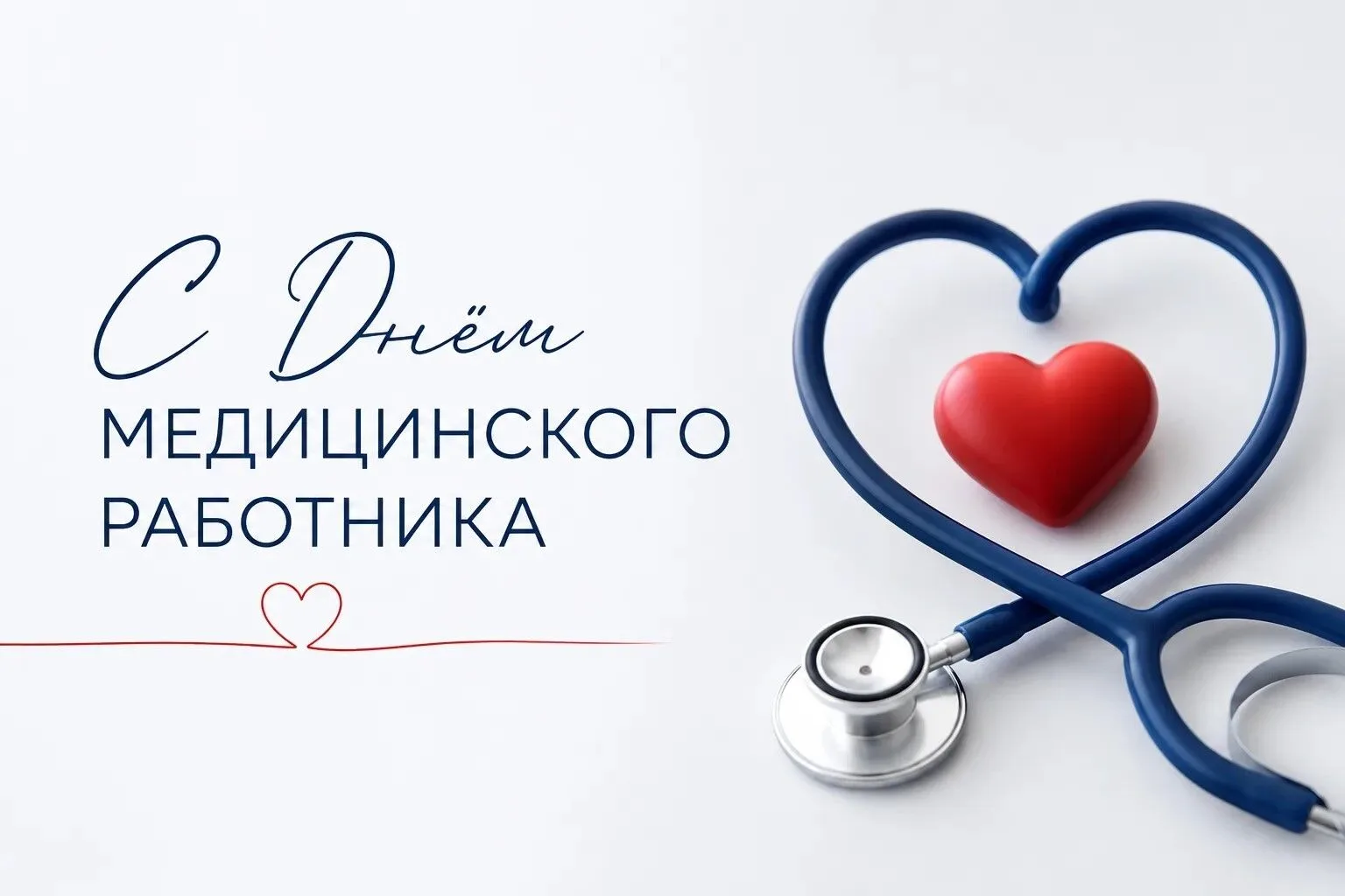 🩺 С Днем медицинского работника!
⁣
Администрация, педагоги и ученики прогимназии сердечно поздравля