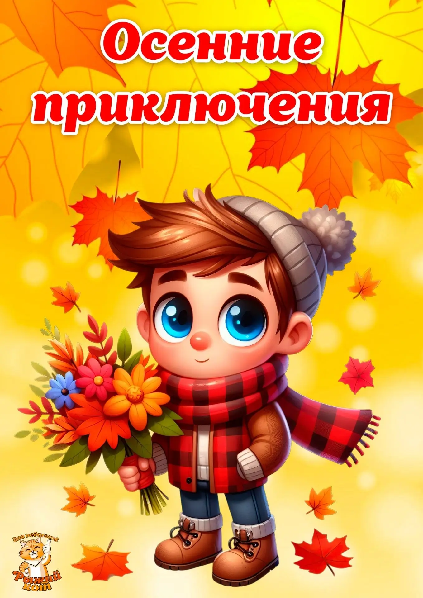 😍БЕСПЛАТНО 😍 Листы для оформления осенних фотографий. Сохраняйте полезный материал и ...