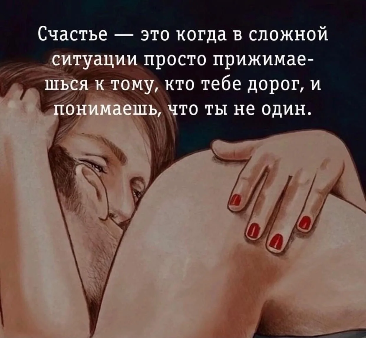 Подписывайтесь на наш новый канал в МАХ https://vk.com/away.php?to=https%3A%2F%2Fmax.ru...