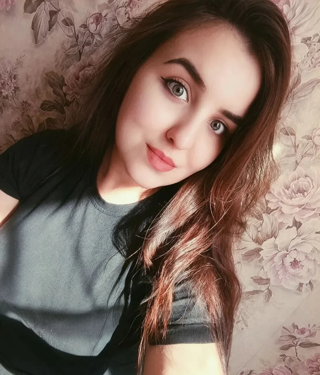 Сегодня, 18 мая, мы поздравляем учителя начальных классов, Хрункову Татьяну Сергеевну с...