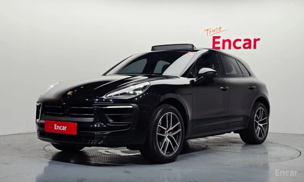 🚗 Новое объявление: