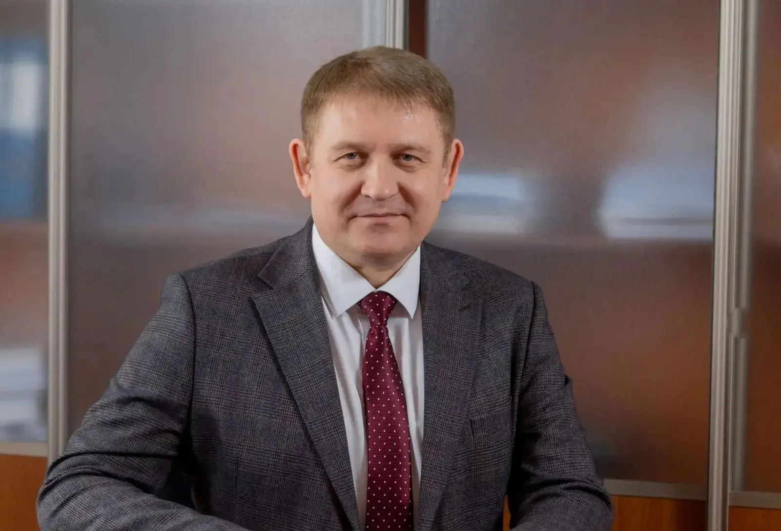 С 1 июня в Башкирии начнут принимать заявления на новую выплату
