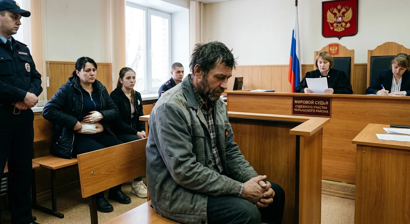 Амбидекстрия до добра не довела