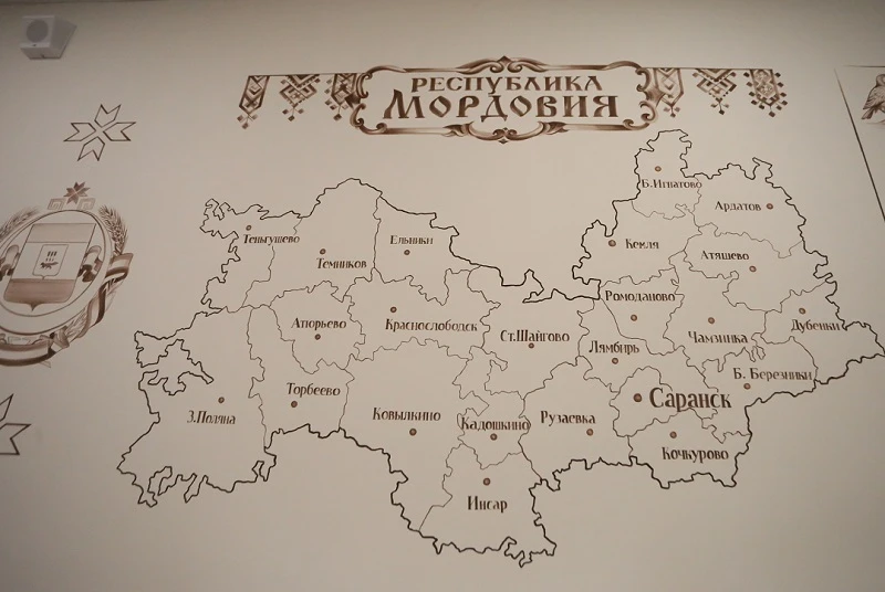 В новом учебном году в курсе внеурочной деятельности «Россия — мои горизонты» для школь...