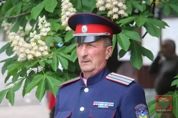 Скорбим