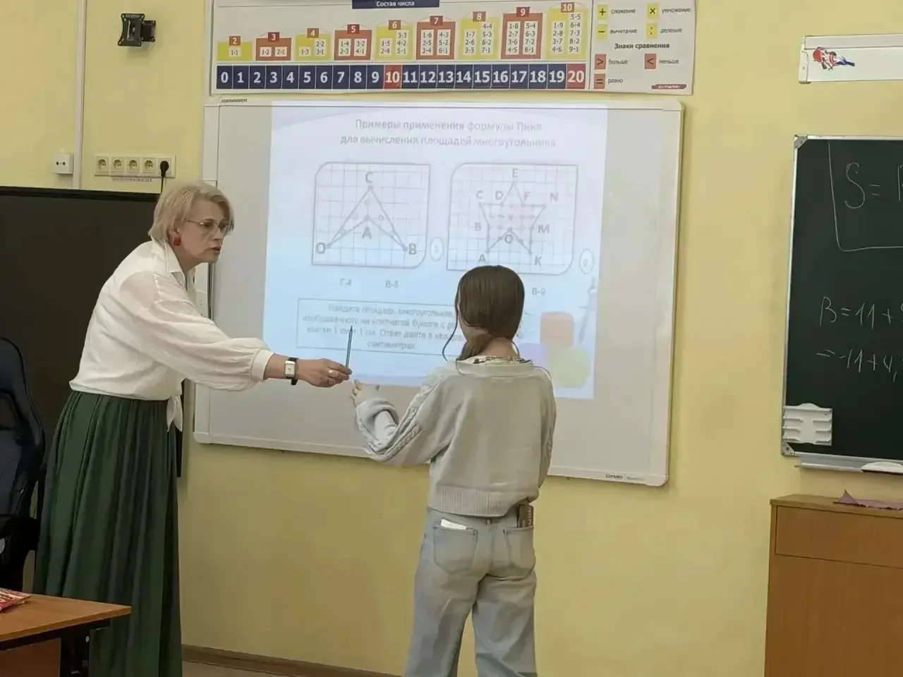 Многие думают, что лето нужно ставить на паузу. Но настоящий отдых — это смена активнос...