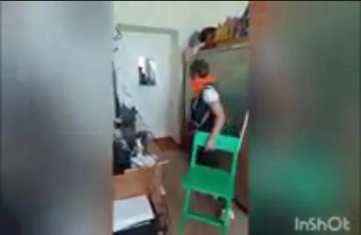 Подготовка  к  новому учебному году вступила в  финальную стадию.