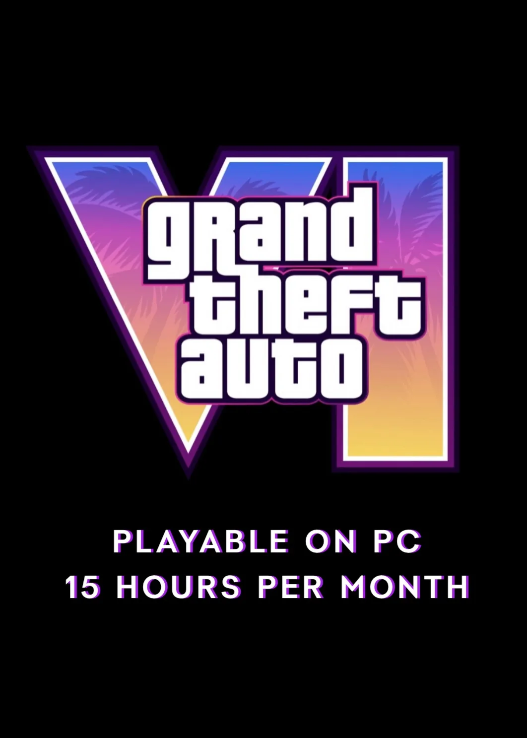 Microsoft, по сообщениям, забрала облачный стриминг GTA 6.