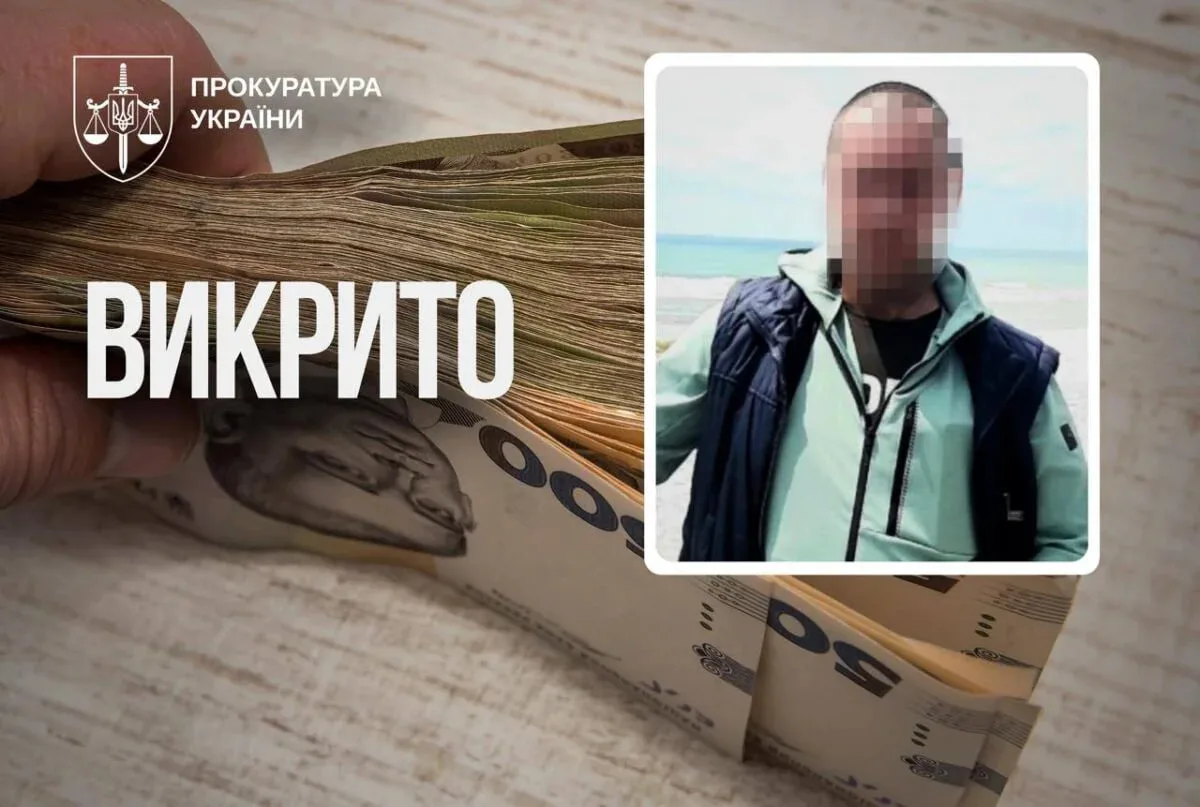 «Забывчивый» депутат: как народный избранник «потерял» 82 объекта недвижимости, а отдел...