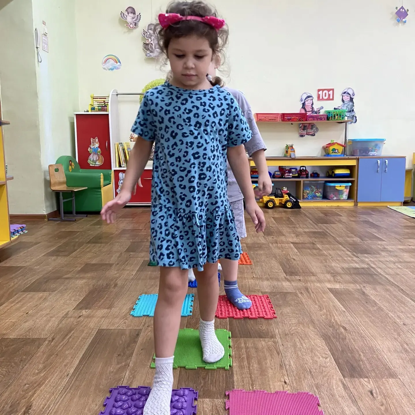 Дождь за окном — не повод для скуки, а время для развития!