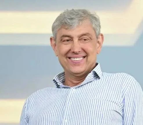 ❗️Краснодарцы обсуждают кто может занять место мэра после Наумова.