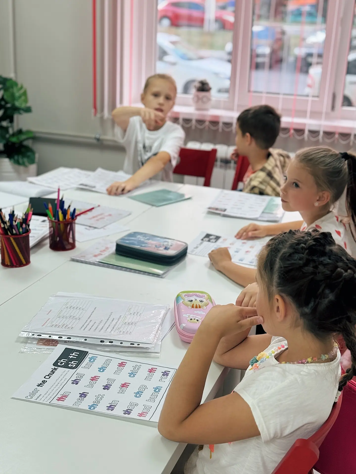 АВГУСТ С ПОЛЬЗОЙ: К НОВОМУ УЧЕБНОМУ ГОДУ ГОТОВЫ! 🎓✨
