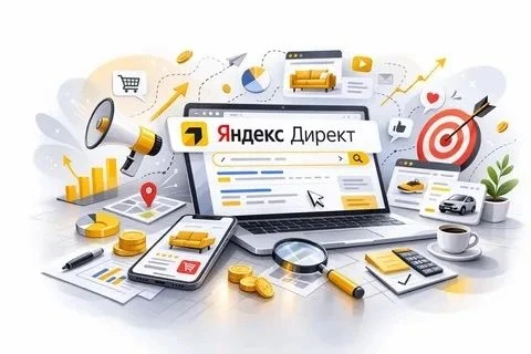 Чем я полезна для вас: