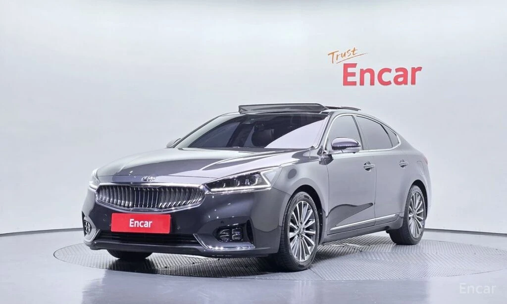 🚗 Новое объявление:
