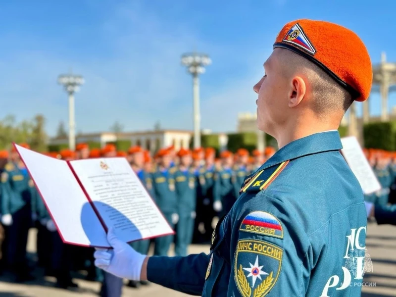Указом Президента Российской Федерации от 12.05.2026 № 316 будет предоставлено право на отсрочку от 