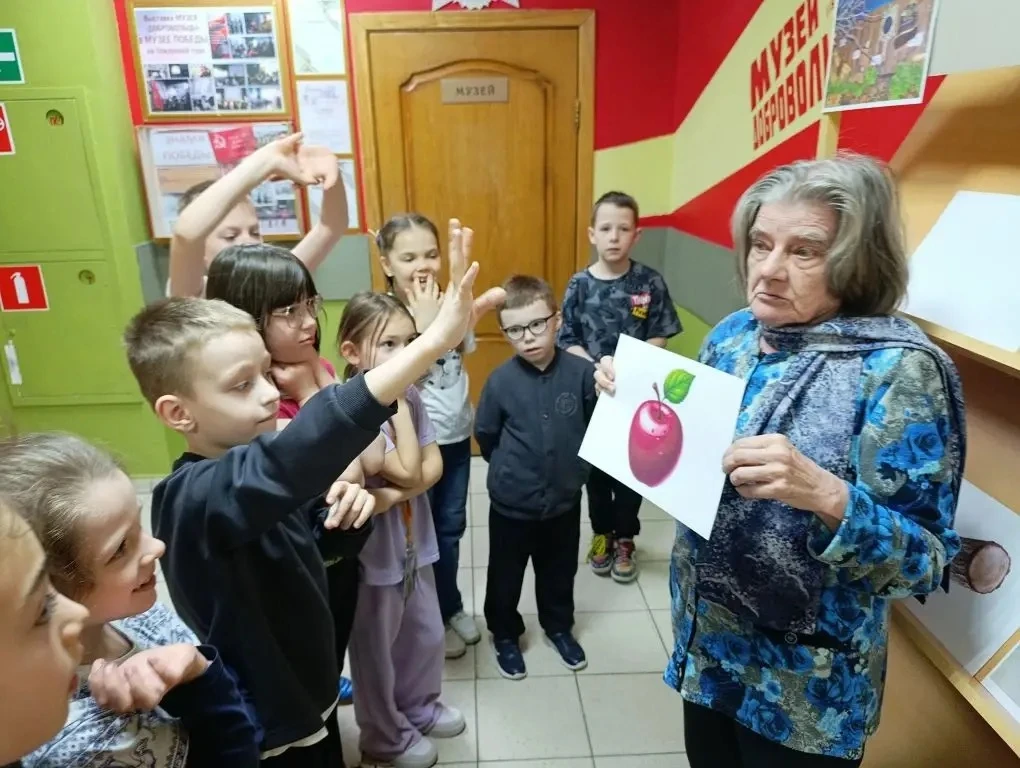🤹‍♂️ВОЛШЕБНОЕ ПУТЕШЕСТВИЕ!  🏫 Для ребят из начальной школы, участвующих в образовательной смене «Вес