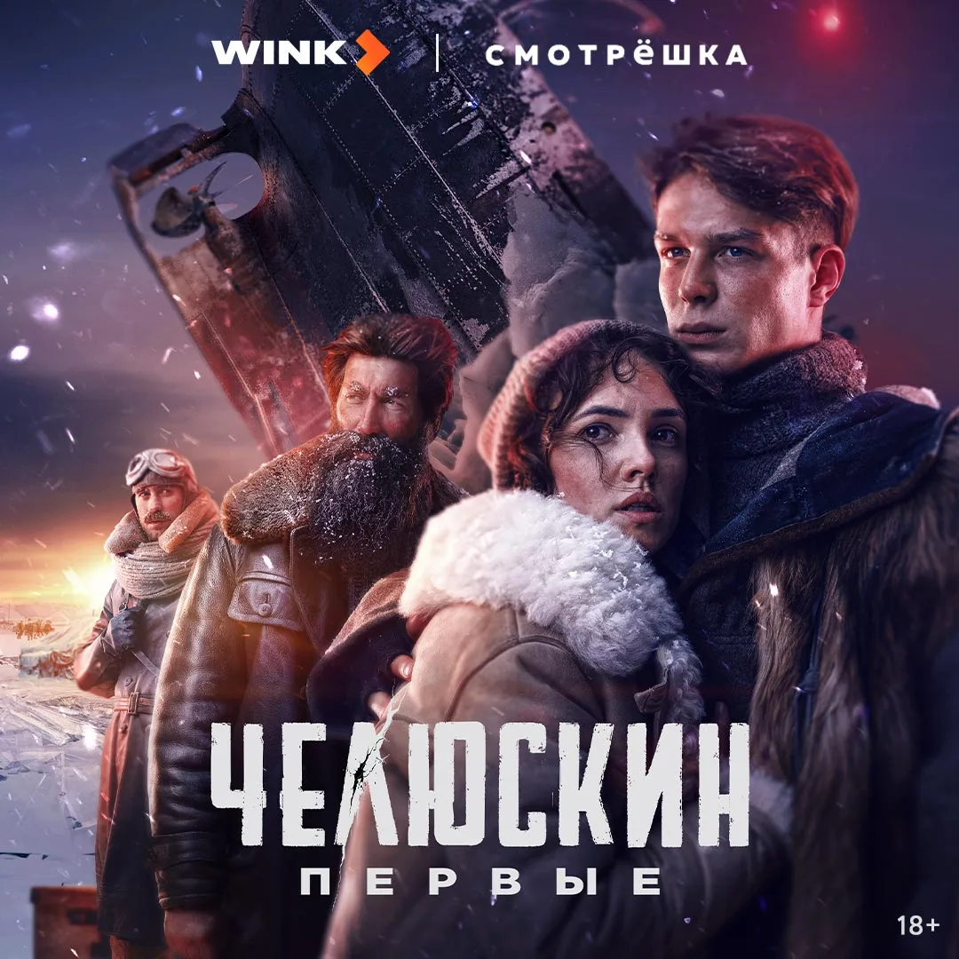 Когда отступать некуда, остаётся только бороться⛴️