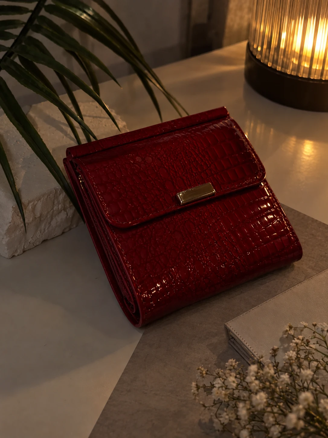Ритуал на кошелёк 👛