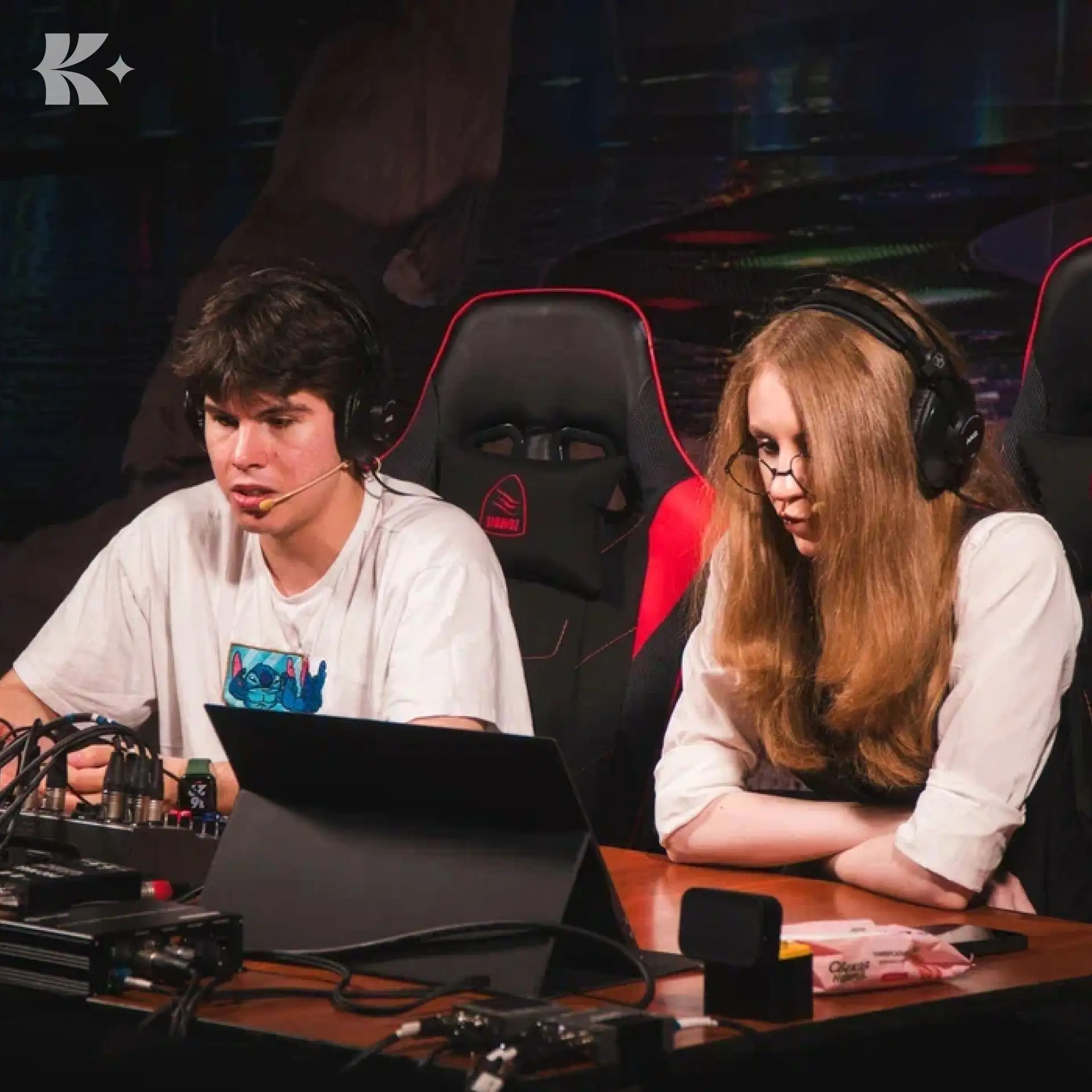 🎮 Последний ход меняет всё 🎮
