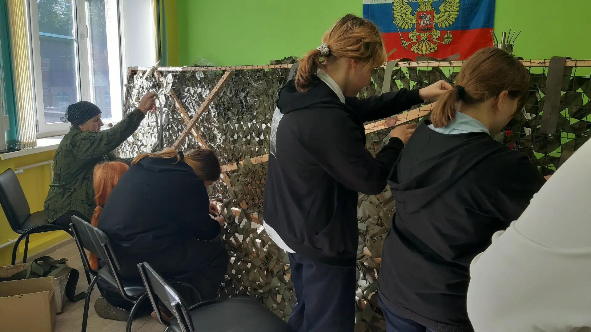 🤝СПАСИБО , ЧТО #МЫВМЕСТЕ