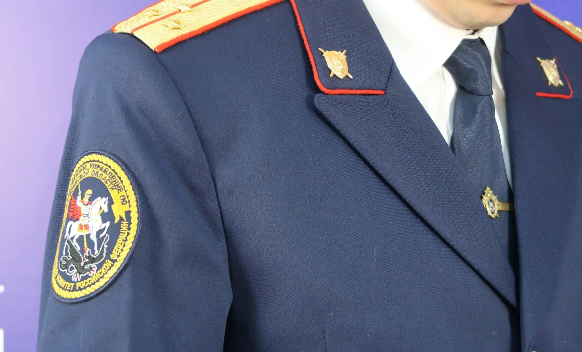 ‼️ Следственные органы СК России по Брянской области напоминают о недопустимости наруше...
