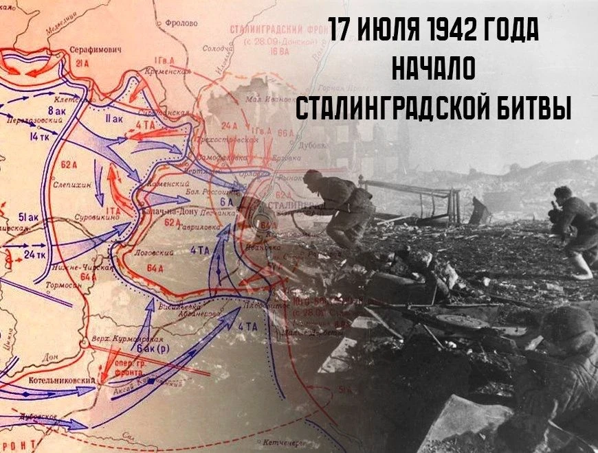Музей Зои Космодемьянской продолжает делиться значимыми датами русской истории и сегодн...