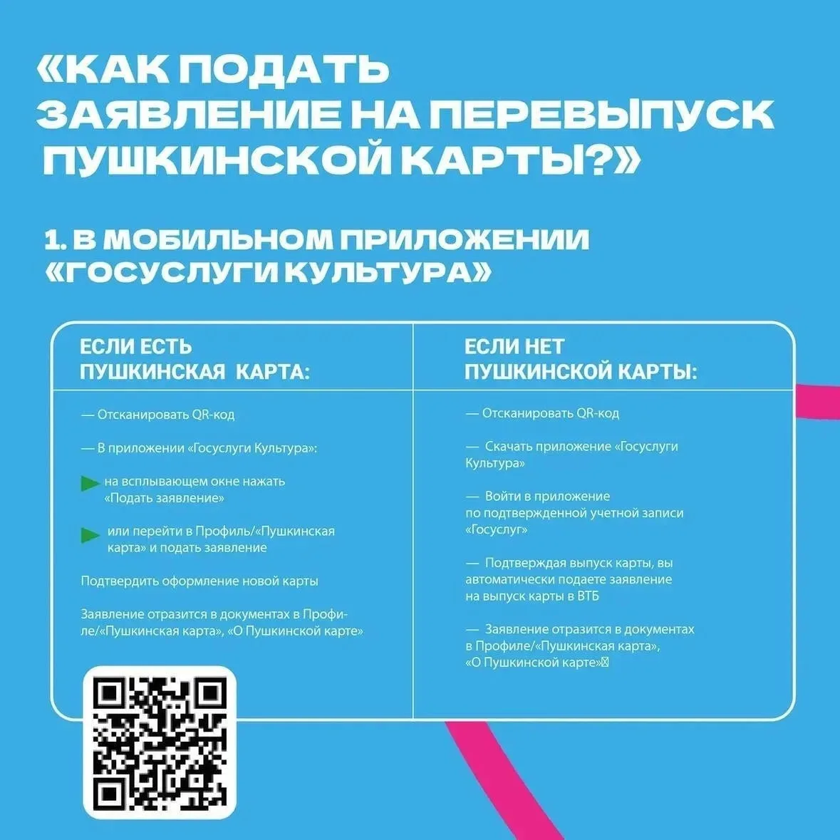 От театра и выставки до концерта и кино!🎬