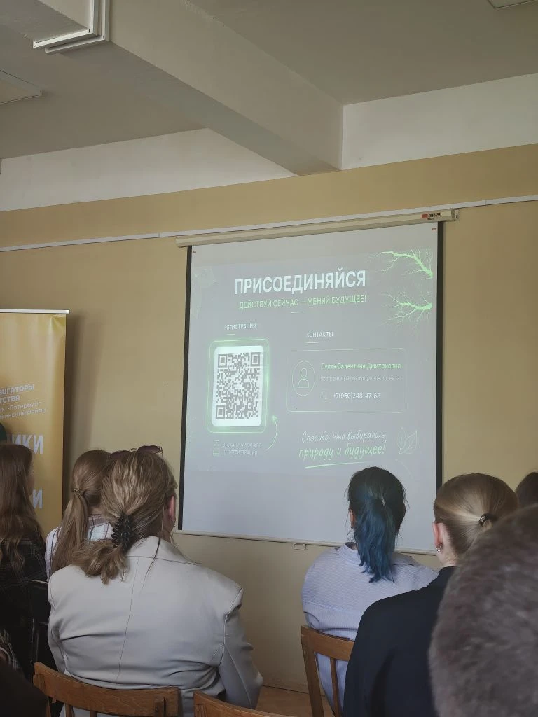 Здравствуйте, дорогие родители!  Мы рады сообщить, что у наших детей есть замечательная возможность 