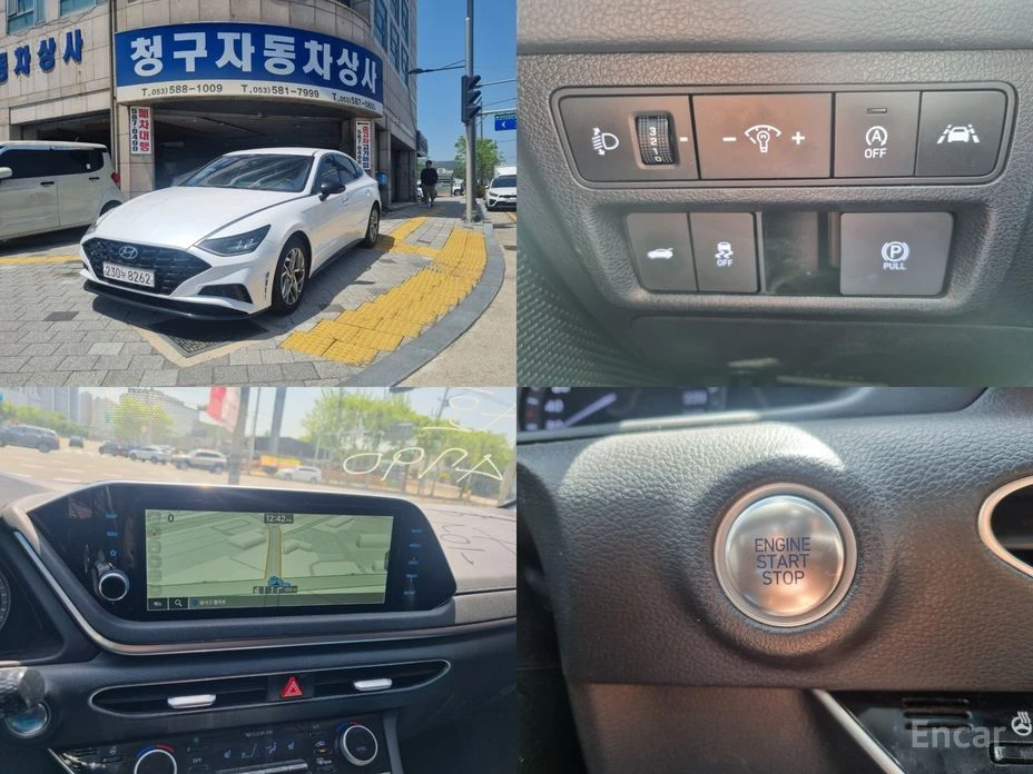 🚗 Новое объявление: