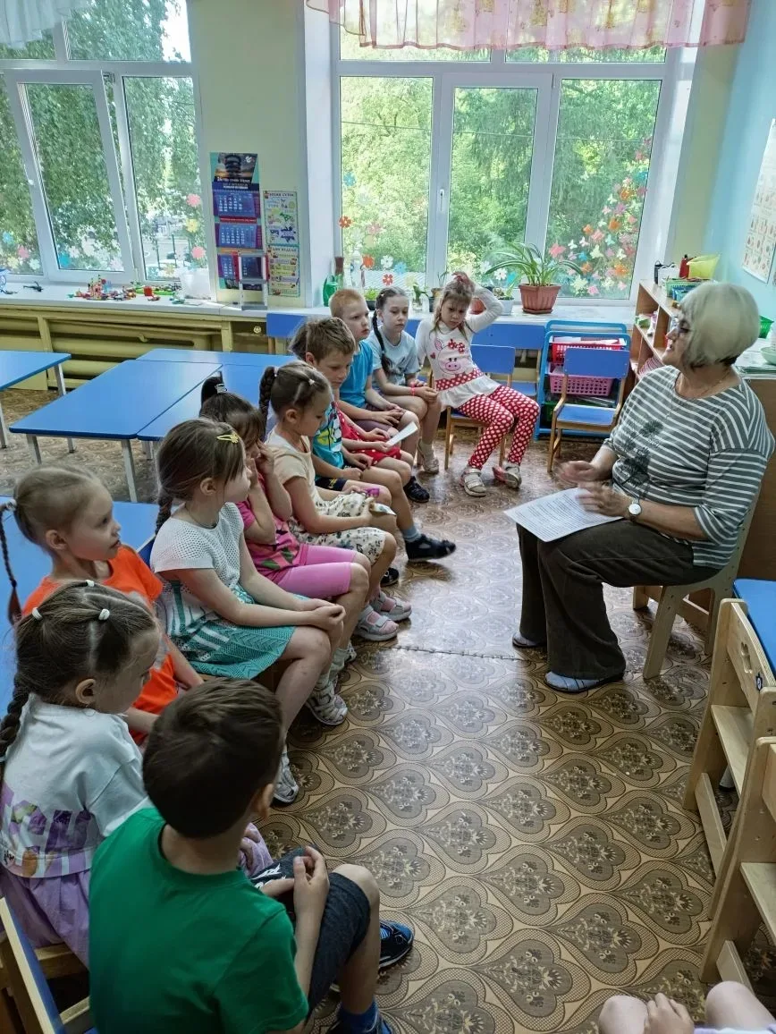 Викторина по сказкам А.С.Пушкина.