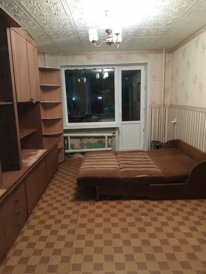 Г Казань Сдаём 2-х комнатную квартиру по улице ДУБРАВНАЯ. В шаговой доступности метро ДУБРАВНАЯ. Ряд