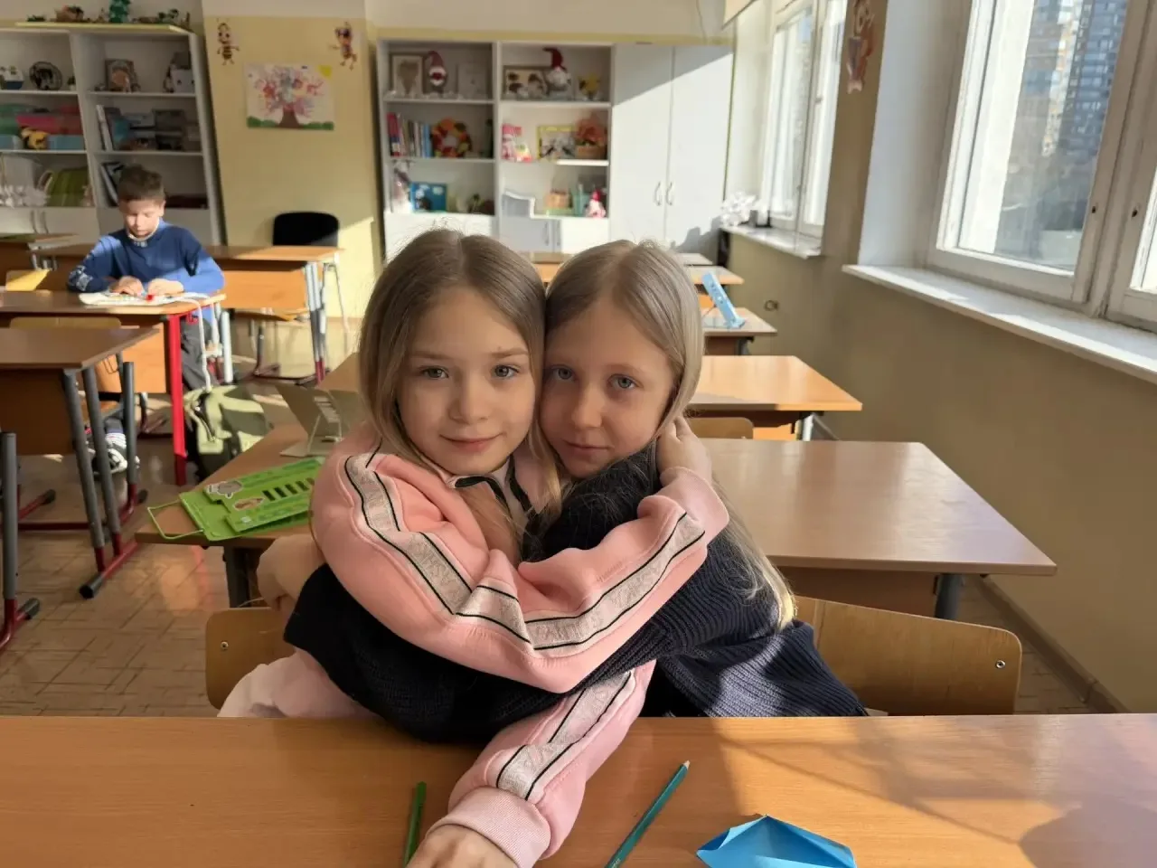 ☀️КАНИКУЛЫ В ТРОПАРЕВО☀️  🌸Весенние каникулы в самом разгаре, а это значит, что лагерь нашей #ШколаТ