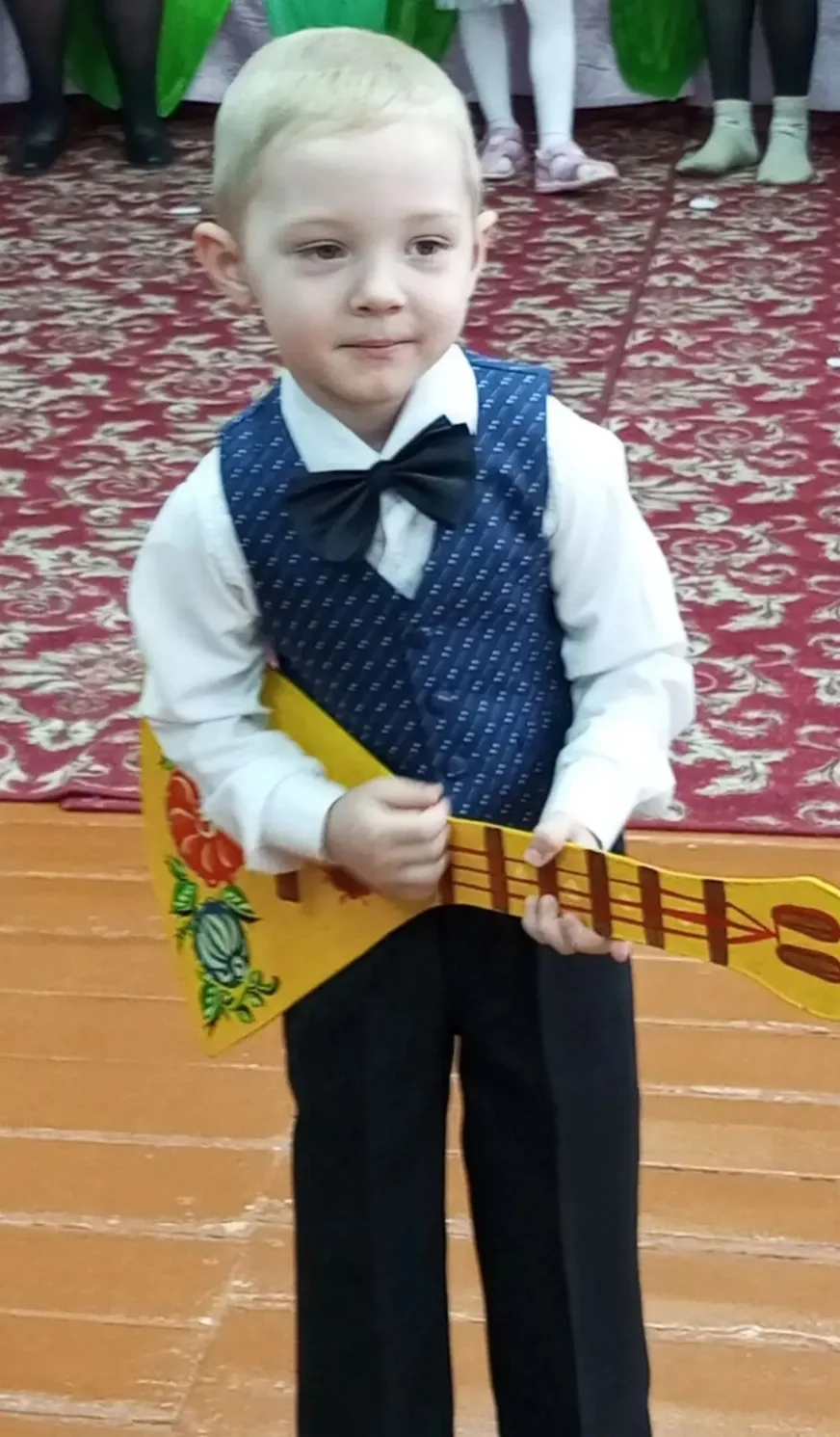 Сегодня день рождения у Белявского Серёжи! 🎊🥳🥳🥳🎉 Ему исполнилось 3 годика ✨🎉
Сережа, ты растёш
