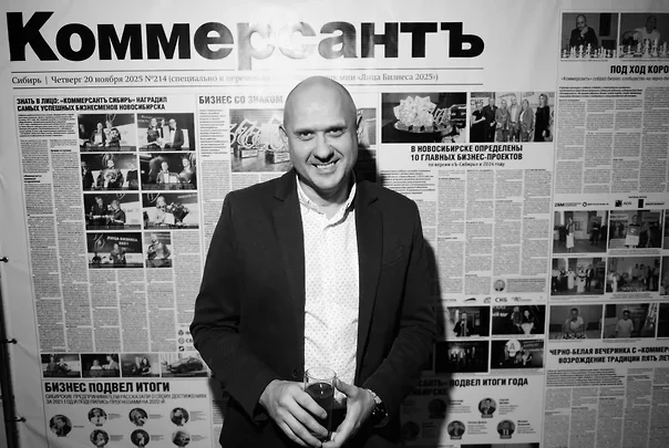 В Новосибирске прокуратура взяла на контроль ход расследования гибели журналиста Михаил...