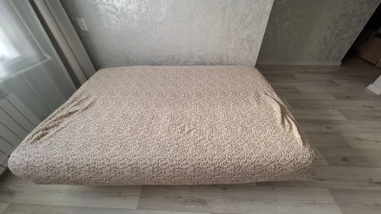 🛋 Мебель · Южно-Сахалинск