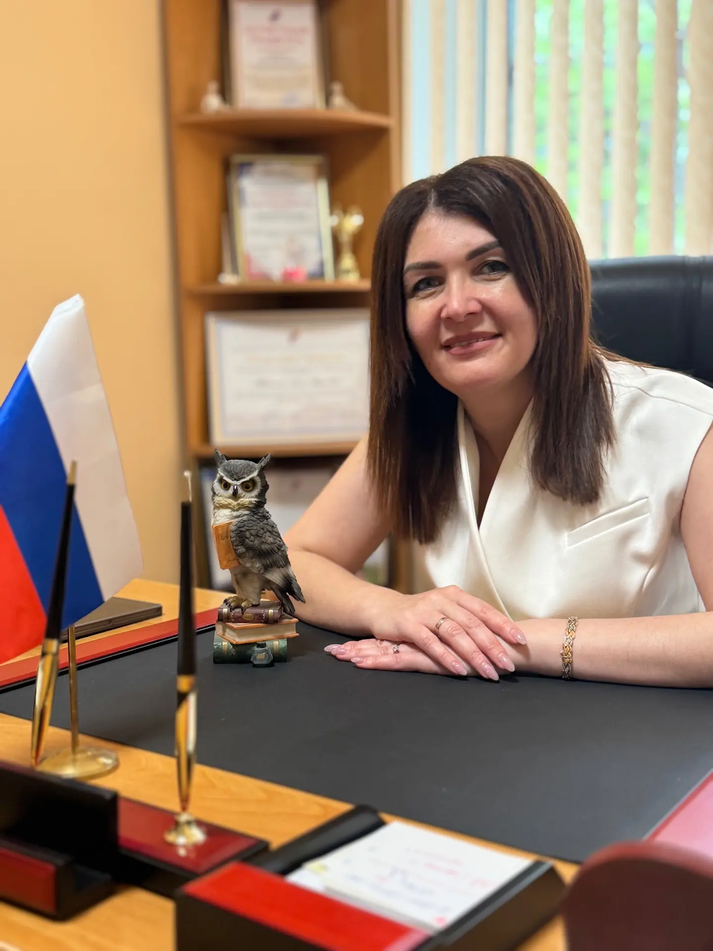 День филолога 📚