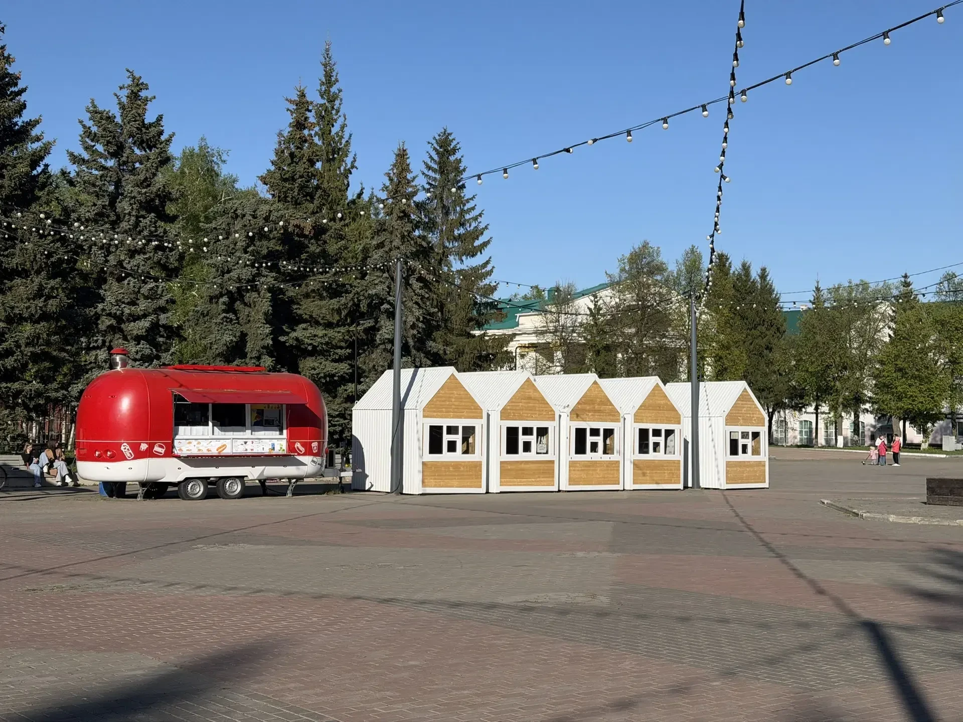 Доброе утро ☕️