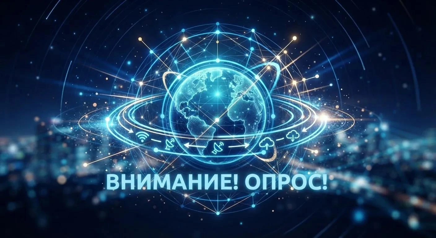 Уважаемые жители Саянска! Совсем скоро в нашем городе пройдет важное статистическое исс...