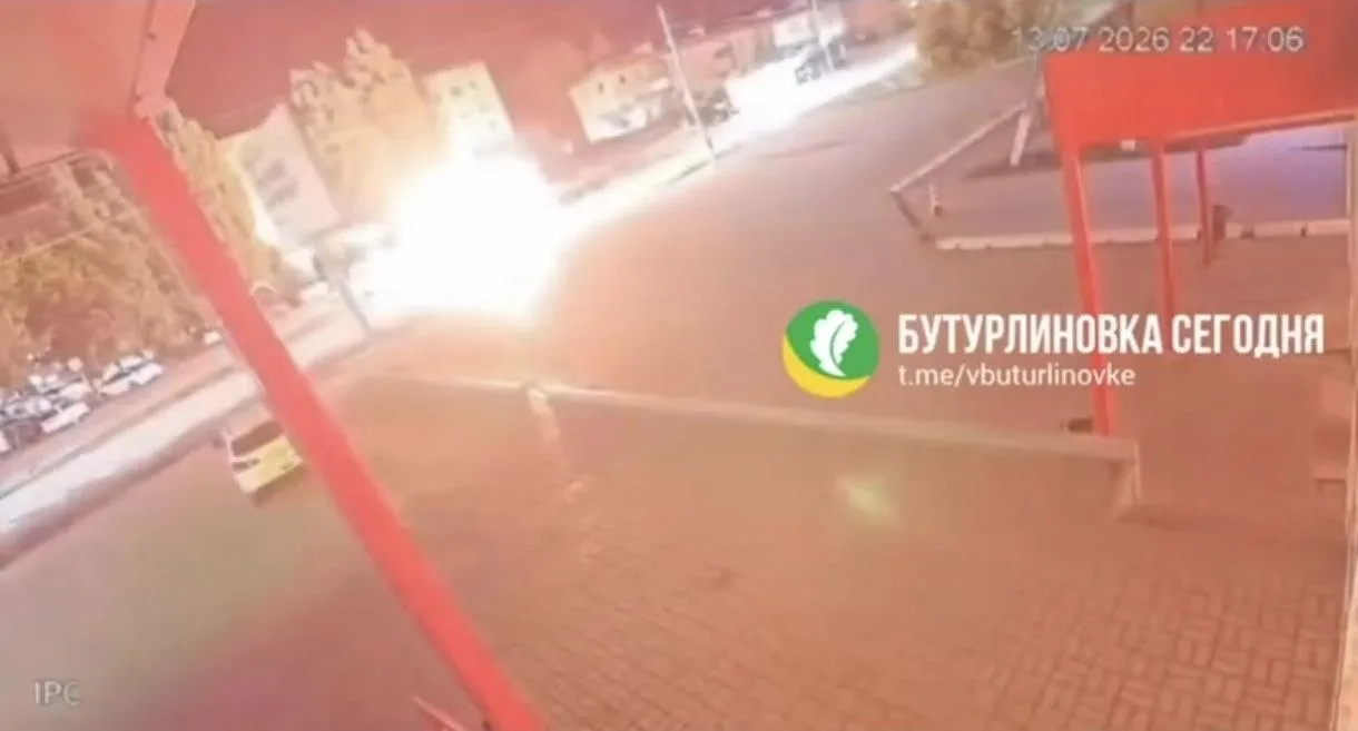 Девушка, пострадавшая в ДТП в Бутурлиновке на улице Дорожной, скончалась в больнице

Полученные в ре