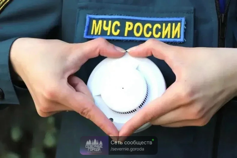 🙅‍♂Ваши отговорки: