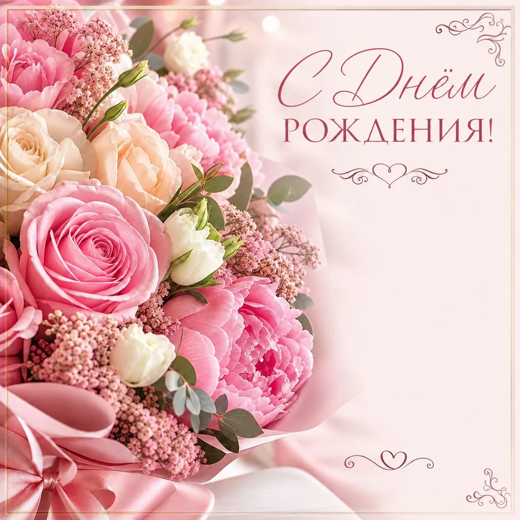 🎉 Рубрика «Поздравления!» 🎉