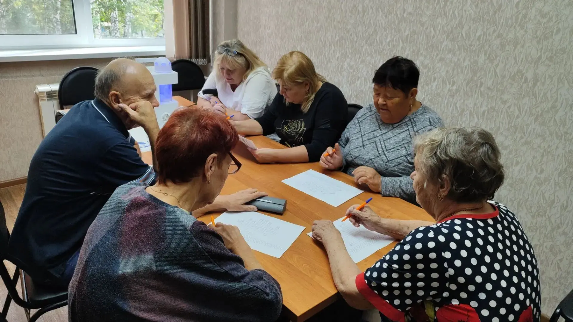 💸Финансовая грамотность — залог спокойствия