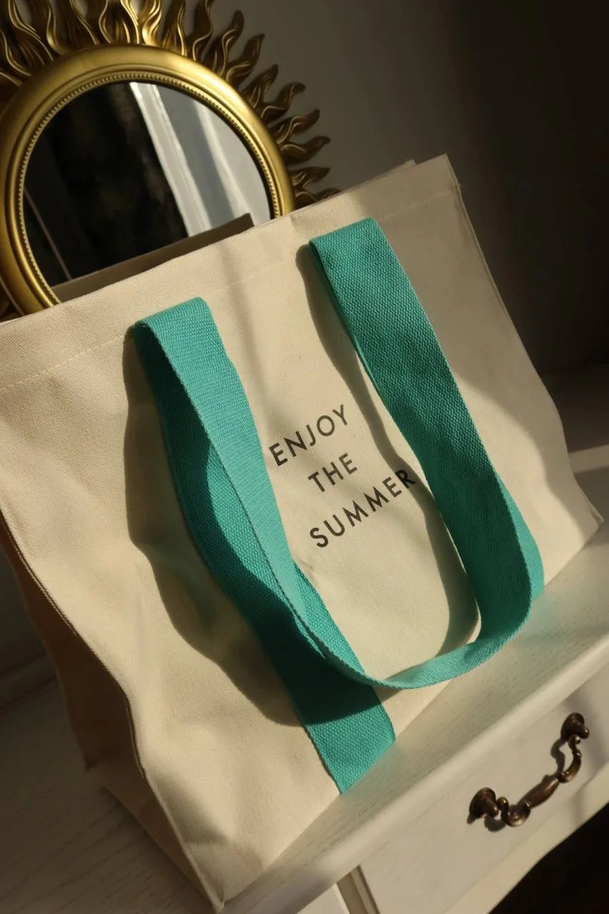 Солнечная посылка от PUPA Milano подарила надежду на теплый август ⛱️

Данные средства имеют чистые 