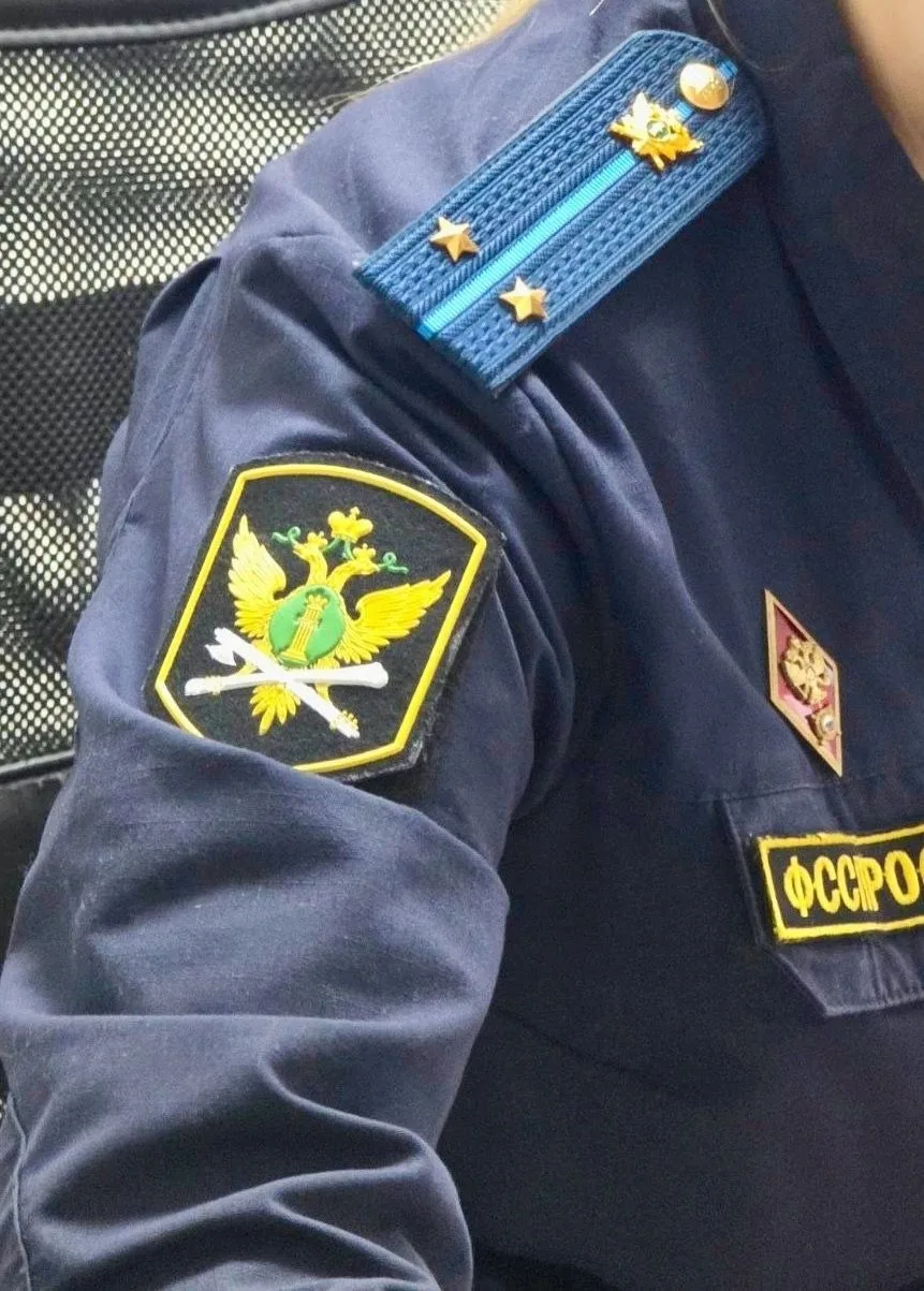 ⚡️Жительница Красноярского края погасила долг по кредиту, чтобы улететь на запланирован...