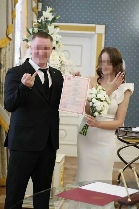 Соседка погибшей из‑за пожара 19‑летней тюменки поделилась подробностями трагедии